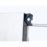 Magnetic Pop Up