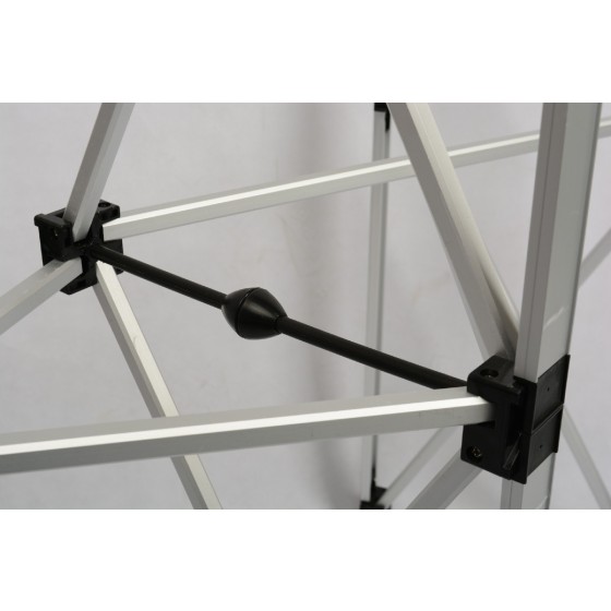 Portable Counter -- Magnetic