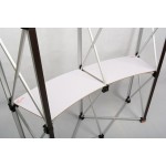 Portable Counter -- Magnetic