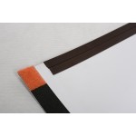 Portable Counter -- Magnetic