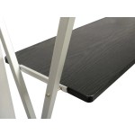 Portable Counter - Fabric