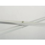 Portable Counter - Fabric