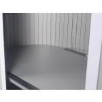 Portable Counter - Wrap Around