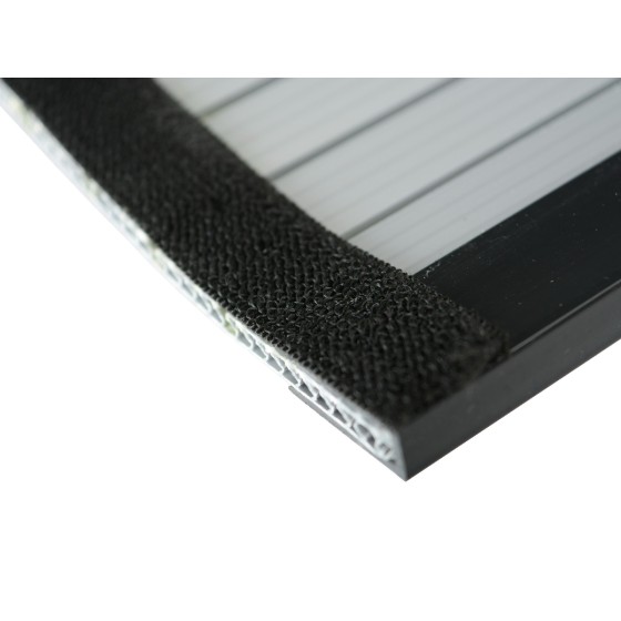 Portable Counter - Wrap Around