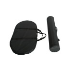 Portable Counter - Wrap Around