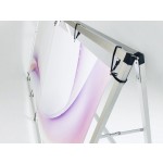 Outdoor A Frame