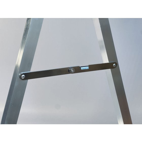 Outdoor A Frame