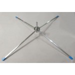 Flag Pole Bases