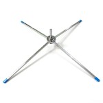 Flag Pole Bases