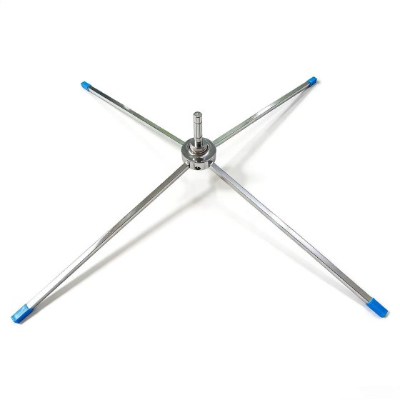 Flag Pole Bases