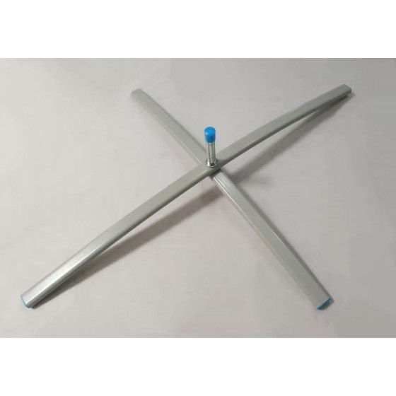 Flag Pole Bases