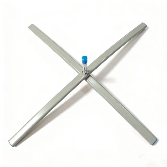 Flag Pole Bases