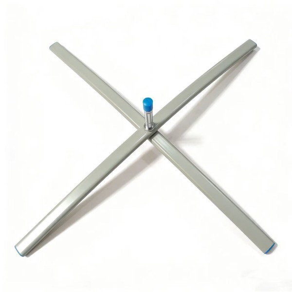Flag Pole Bases