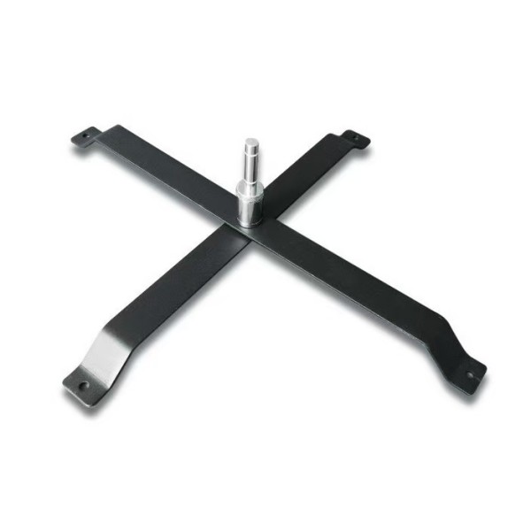 Flag Pole Bases