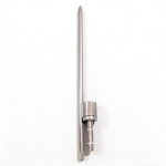 Ground Spike