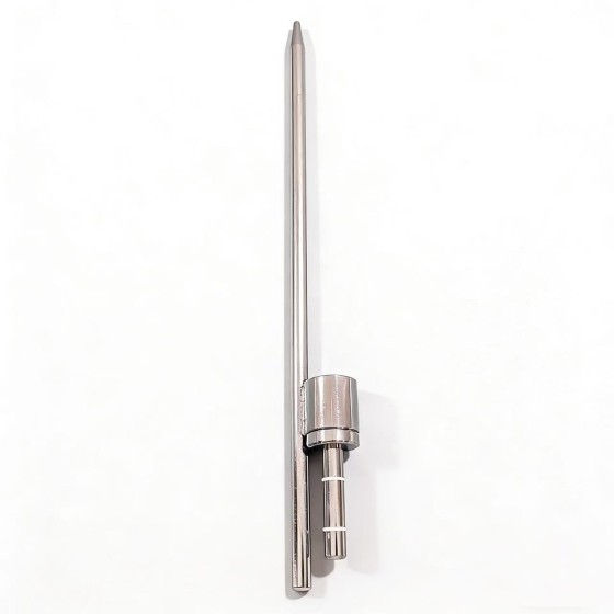 Ground Spike
