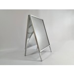 A Boards - Snapframe