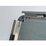 A Boards - Snapframe