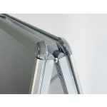 A Boards - Snapframe