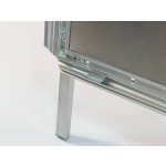A Boards - Snapframe