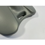 Pavement & Forecourt Signs H2O – Snapframe