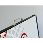 A Boards – Slide in Double Sided