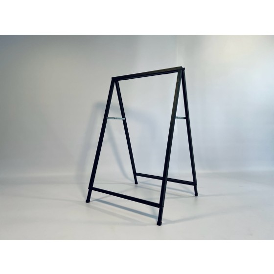 A Boards – Slide in Double Sided