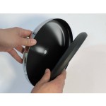Freestanding Poster Frames