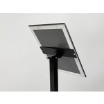 Freestanding Poster Frames