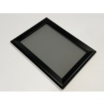 Snapframes – Mitre & Round Corner