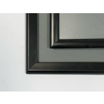 Snapframes – Mitre & Round Corner
