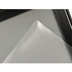 Snapframes – Mitre & Round Corner