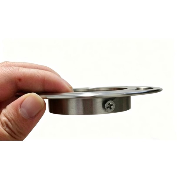 Accessorio appeso