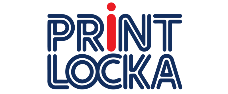 printlocka